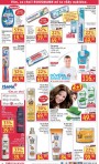 Rossmann, strana 8 