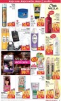 Rossmann, strana 9 