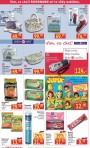 Rossmann, strana 10 