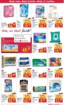 Rossmann, strana 11 