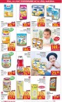 Rossmann, strana 12 