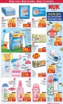 Rossmann, strana 13 