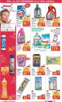 Rossmann, strana 14 