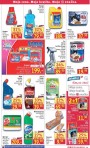 Rossmann, strana 15 