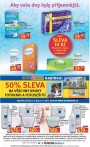Rossmann, strana 16 