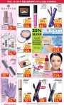 Rossmann, strana 2 