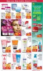 Rossmann, strana 3 