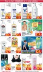 Rossmann, strana 4 