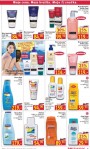 Rossmann, strana 5 