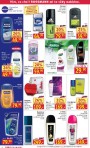 Rossmann, strana 6 