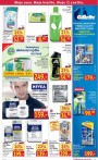 Rossmann, strana 7 