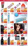 Rossmann, strana 8 