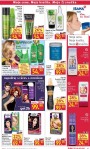 Rossmann, strana 9 
