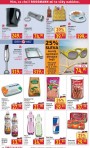 Rossmann, strana 10 