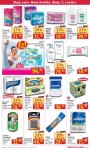 Rossmann, strana 11 