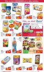 Rossmann, strana 12 
