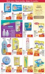 Rossmann, strana 13 