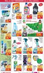 Rossmann, strana 14 