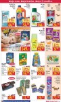 Rossmann, strana 15 