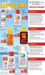 Rossmann, strana 5 