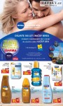 Rossmann, strana 6 