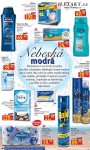 Rossmann, strana 7 