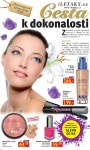 Rossmann, strana 8 