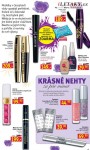 Rossmann, strana 9 
