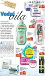 Rossmann, strana 10 