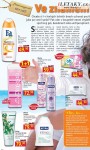 Rossmann, strana 12 