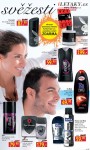 Rossmann, strana 13 