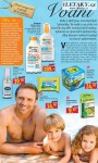 Rossmann, strana 16 