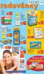 Rossmann, strana 17 
