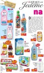 Rossmann, strana 18 
