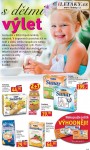 Rossmann, strana 19 