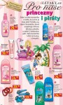 Rossmann, strana 20 