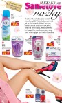 Rossmann, strana 22 