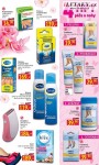 Rossmann, strana 23 