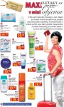 Rossmann, strana 24 