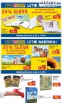 Rossmann, strana 25 