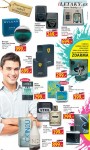 Rossmann, strana 26 