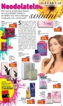 Rossmann, strana 27 