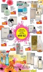 Rossmann, strana 28 