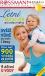 Rossmann, strana 1 