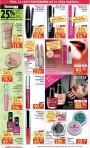 Rossmann, strana 2 