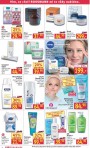 Rossmann, strana 4 