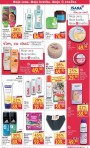 Rossmann, strana 5 