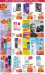 Rossmann, strana 6 