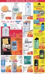 Rossmann, strana 7 