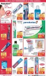Rossmann, strana 8 